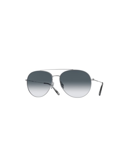 OLIVER PEOPLES - AIRDALE - OV1286S - 50363F - 58