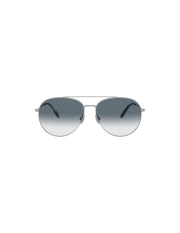 OLIVER PEOPLES - AIRDALE - OV1286S - 50363F - 58 2
