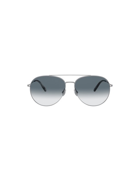 OLIVER PEOPLES - AIRDALE - OV1286S - 50363F - 58