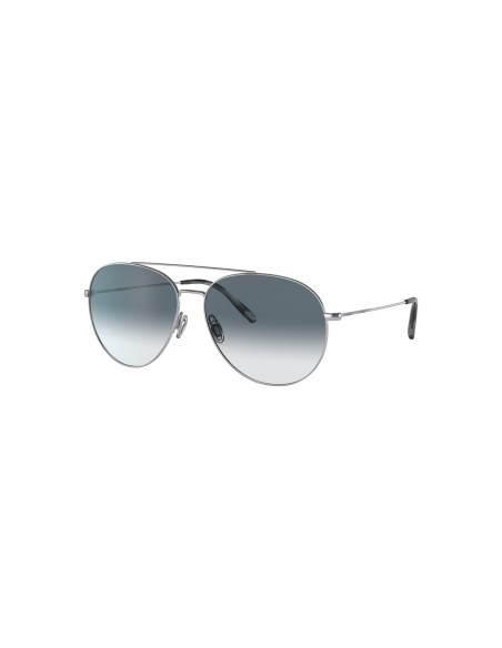 OLIVER PEOPLES - AIRDALE - OV1286S - 50363F - 58