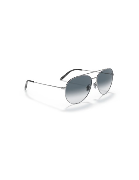 OLIVER PEOPLES - AIRDALE - OV1286S - 50363F - 58