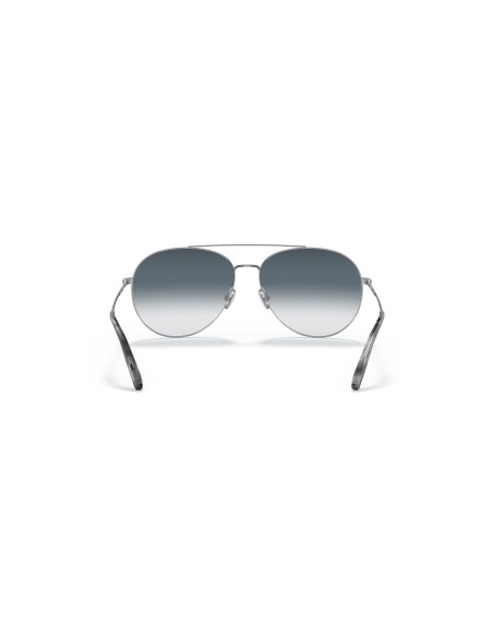 OLIVER PEOPLES - AIRDALE - OV1286S - 50363F - 58