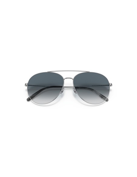 OLIVER PEOPLES - AIRDALE - OV1286S - 50363F - 58