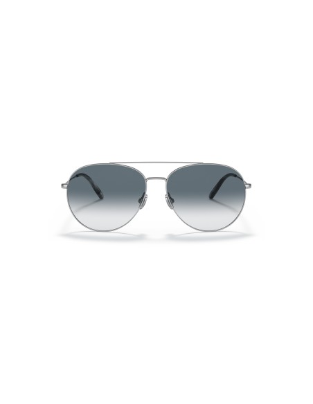 OLIVER PEOPLES - AIRDALE - OV1286S - 50363F - 58