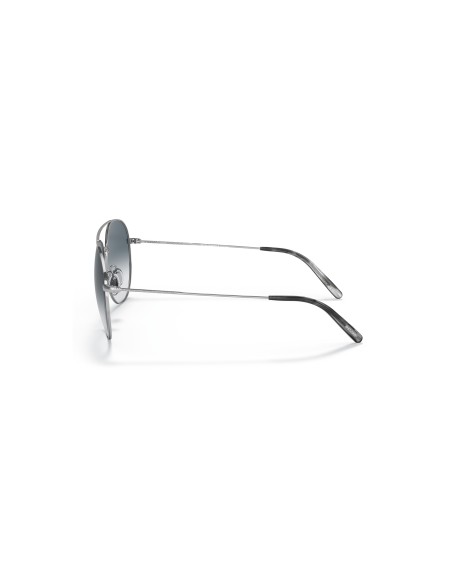 OLIVER PEOPLES - AIRDALE - OV1286S - 50363F - 58