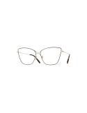 OLIVER PEOPLES - MARLYSE - OV1288S - 5305SB - 55