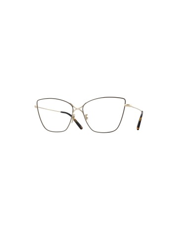 OLIVER PEOPLES - MARLYSE - OV1288S - 5305SB - 55