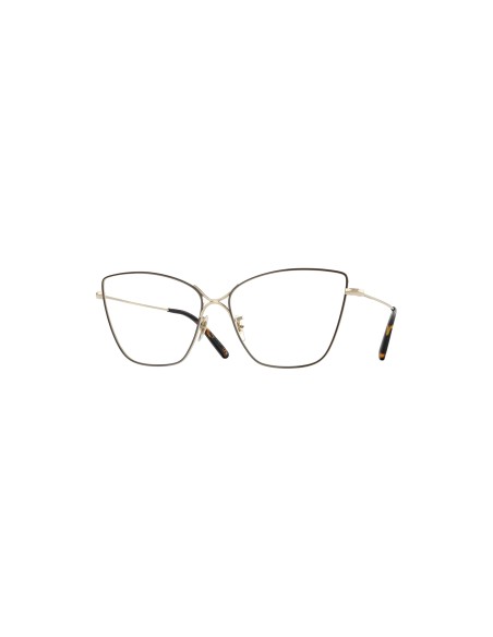 OLIVER PEOPLES - MARLYSE - OV1288S - 5305SB - 55