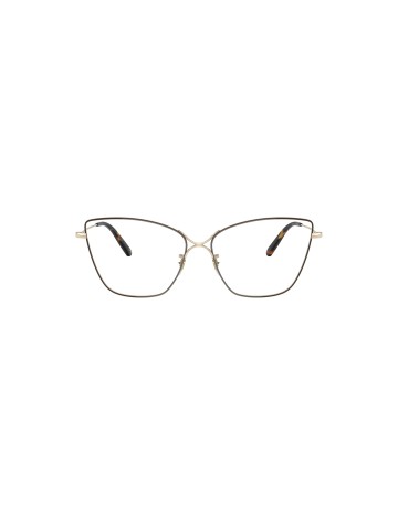 OLIVER PEOPLES - MARLYSE - OV1288S - 5305SB - 55 2