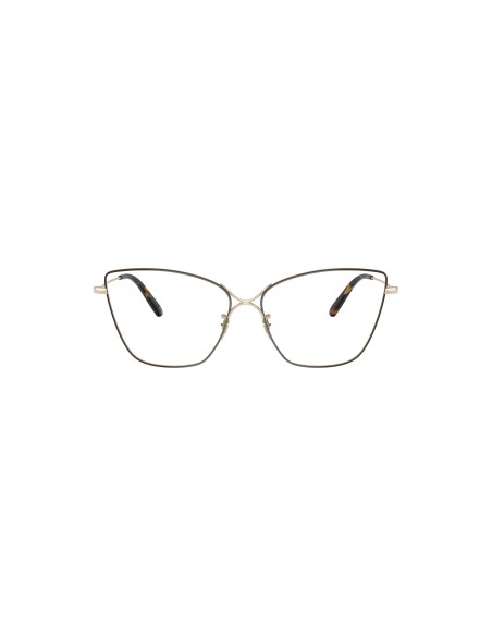 OLIVER PEOPLES - MARLYSE - OV1288S - 5305SB - 55