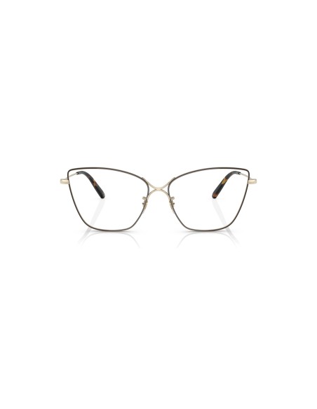 OLIVER PEOPLES - MARLYSE - OV1288S - 5305SB - 55
