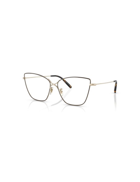 OLIVER PEOPLES - MARLYSE - OV1288S - 5305SB - 55