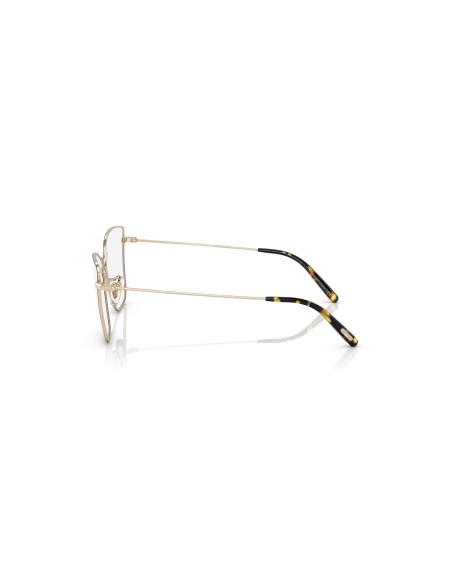 OLIVER PEOPLES - MARLYSE - OV1288S - 5305SB - 55