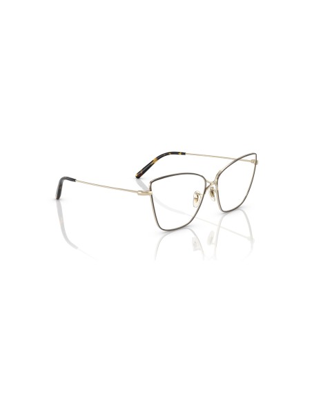 OLIVER PEOPLES - MARLYSE - OV1288S - 5305SB - 55