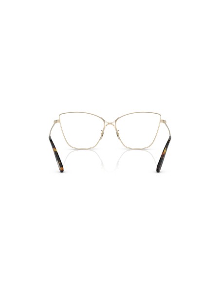 OLIVER PEOPLES - MARLYSE - OV1288S - 5305SB - 55
