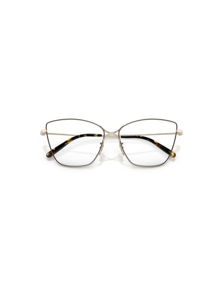 OLIVER PEOPLES - MARLYSE - OV1288S - 5305SB - 55