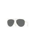 OLIVER PEOPLES - CLEAMONS - OV1303ST - 529281 - 60