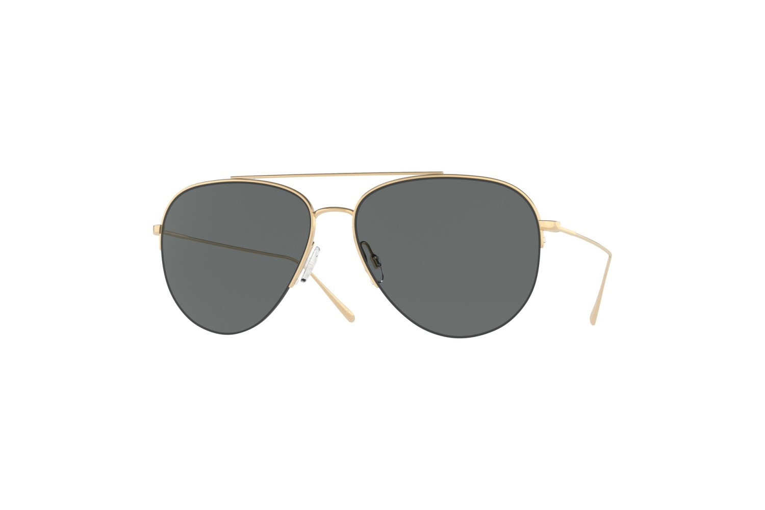 OLIVER PEOPLES - CLEAMONS - OV1303ST - 529281 - 60