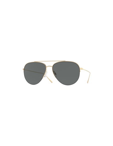 OLIVER PEOPLES - CLEAMONS - OV1303ST - 529281 - 60