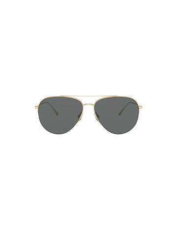 OLIVER PEOPLES - CLEAMONS - OV1303ST - 529281 - 60 2