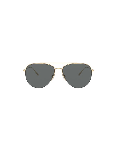 OLIVER PEOPLES - CLEAMONS - OV1303ST - 529281 - 60