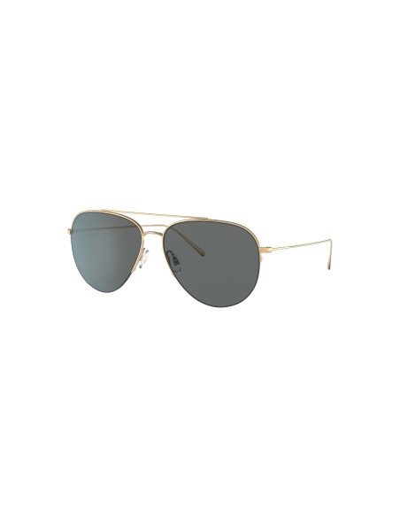 OLIVER PEOPLES - CLEAMONS - OV1303ST - 529281 - 60