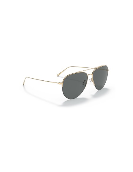 OLIVER PEOPLES - CLEAMONS - OV1303ST - 529281 - 60