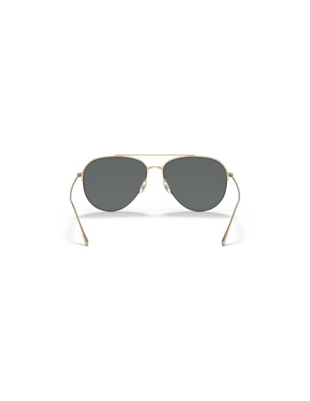 OLIVER PEOPLES - CLEAMONS - OV1303ST - 529281 - 60