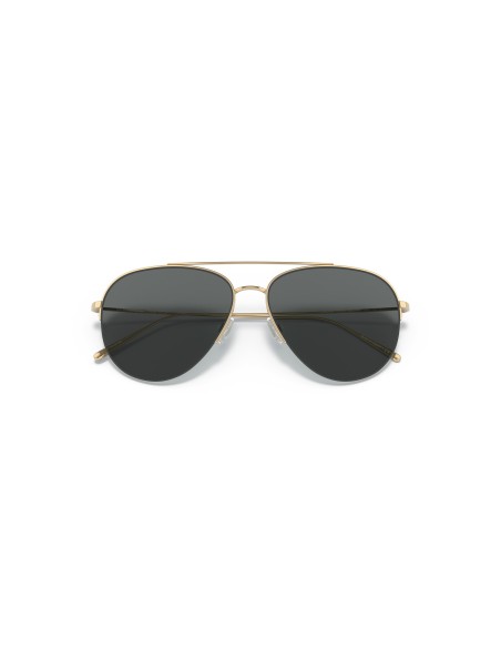 OLIVER PEOPLES - CLEAMONS - OV1303ST - 529281 - 60