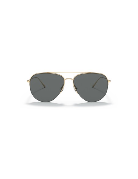 OLIVER PEOPLES - CLEAMONS - OV1303ST - 529281 - 60