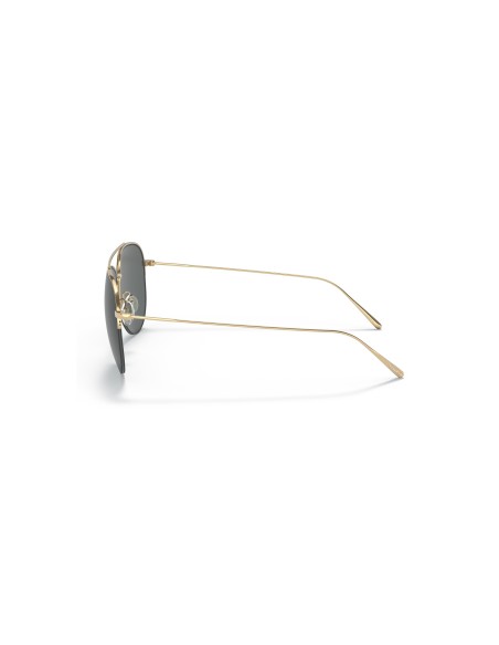 OLIVER PEOPLES - CLEAMONS - OV1303ST - 529281 - 60