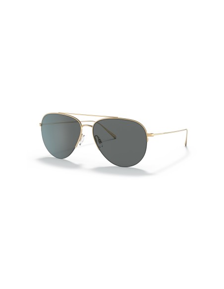 OLIVER PEOPLES - CLEAMONS - OV1303ST - 529281 - 60