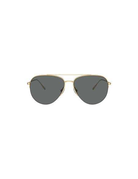 OLIVER PEOPLES - CLEAMONS - OV1303ST - 529281 - 60