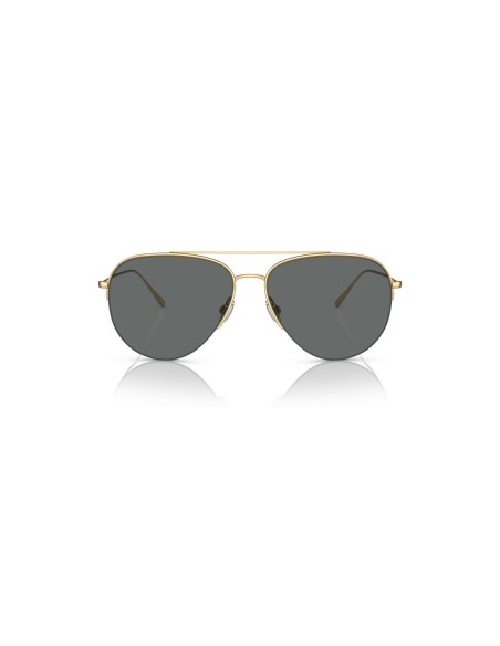 OLIVER PEOPLES - CLEAMONS - OV1303ST - 529281 - 60