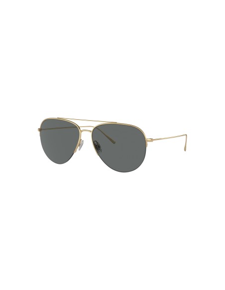 OLIVER PEOPLES - CLEAMONS - OV1303ST - 529281 - 60