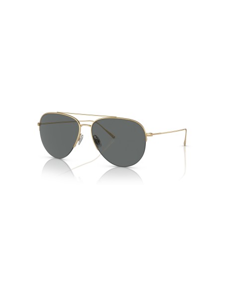 OLIVER PEOPLES - CLEAMONS - OV1303ST - 529281 - 60