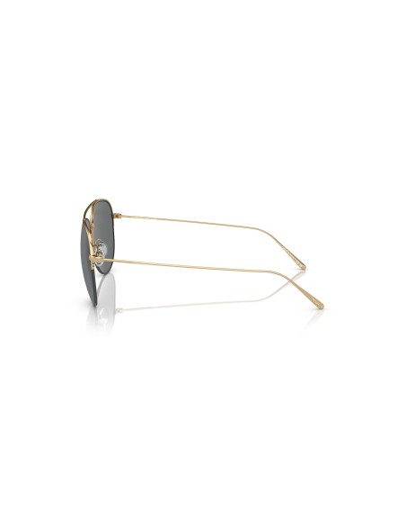 OLIVER PEOPLES - CLEAMONS - OV1303ST - 529281 - 60