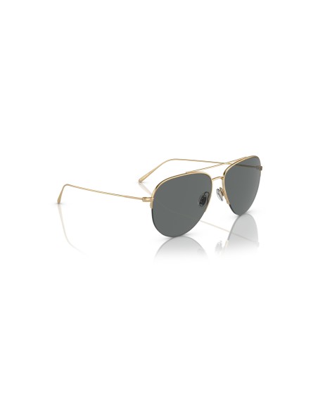 OLIVER PEOPLES - CLEAMONS - OV1303ST - 529281 - 60