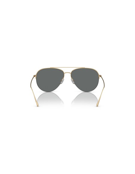 OLIVER PEOPLES - CLEAMONS - OV1303ST - 529281 - 60
