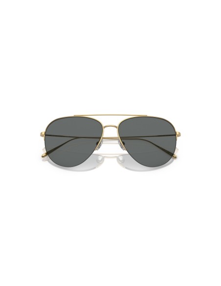 OLIVER PEOPLES - CLEAMONS - OV1303ST - 529281 - 60