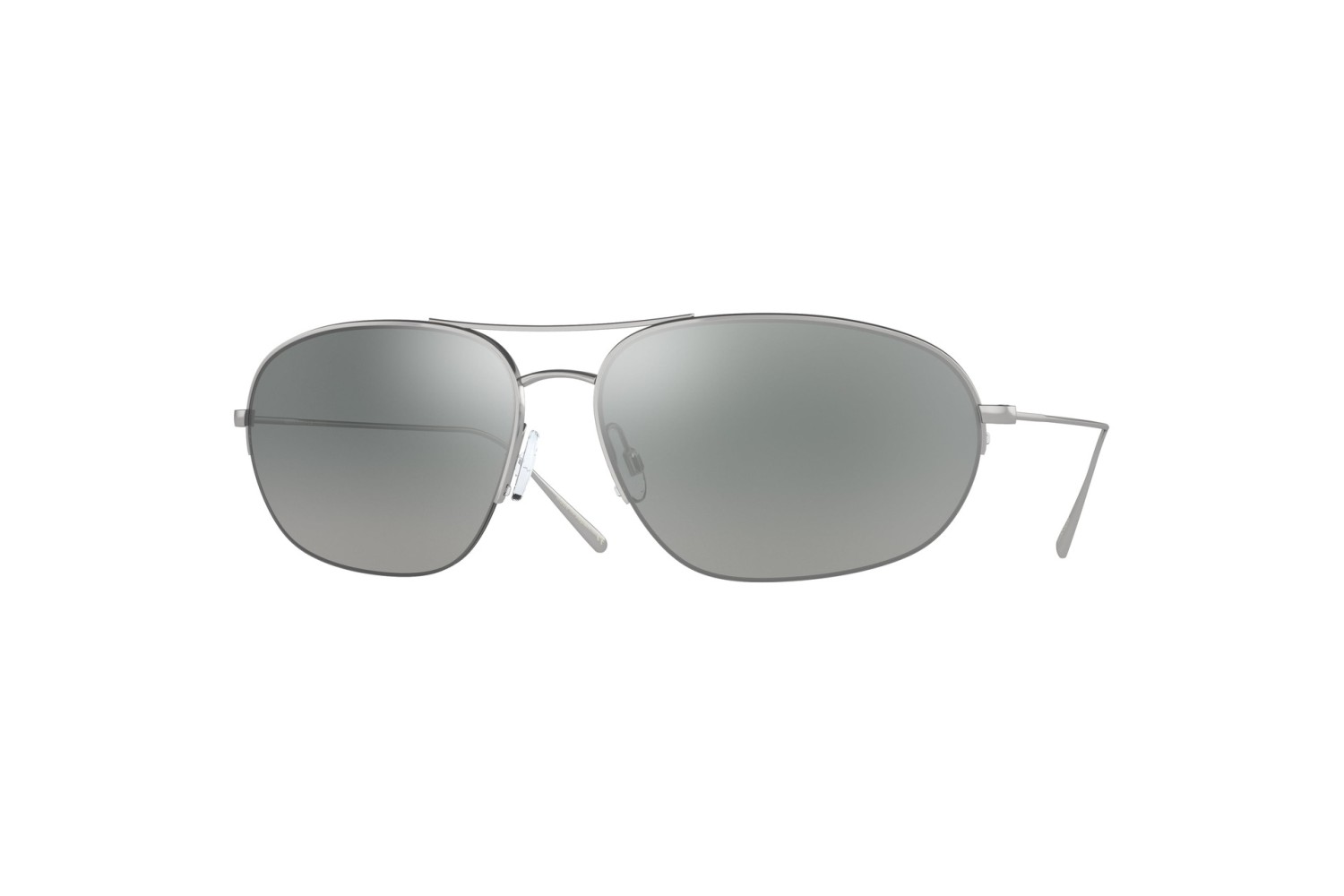 OLIVER PEOPLES - KONDOR - OV1304ST - 50366I - 64