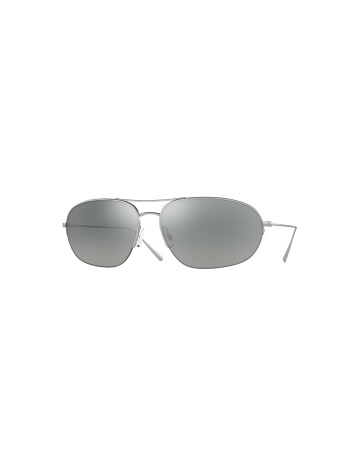OLIVER PEOPLES - KONDOR - OV1304ST - 50366I - 64