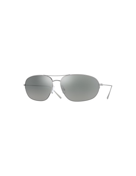 OLIVER PEOPLES - KONDOR - OV1304ST - 50366I - 64