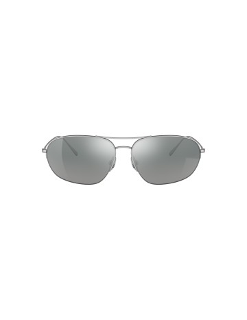 OLIVER PEOPLES - KONDOR - OV1304ST - 50366I - 64 2