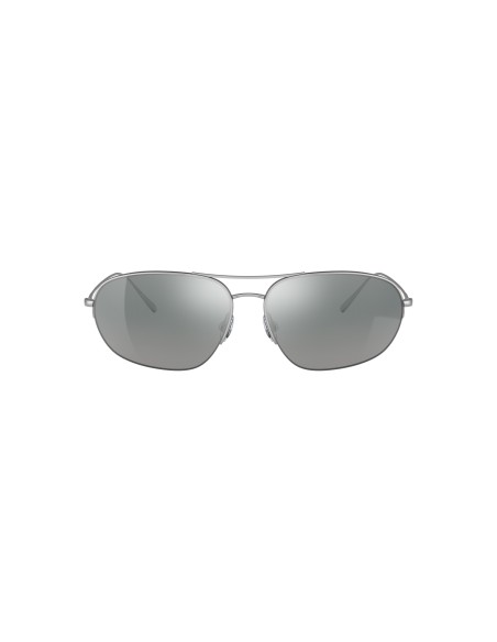 OLIVER PEOPLES - KONDOR - OV1304ST - 50366I - 64