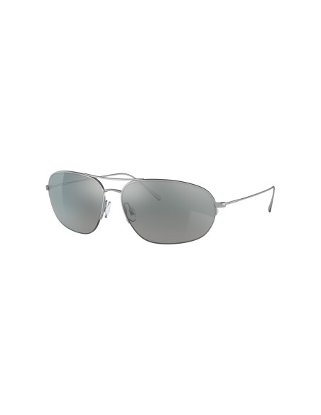 OLIVER PEOPLES - KONDOR - OV1304ST - 50366I - 64