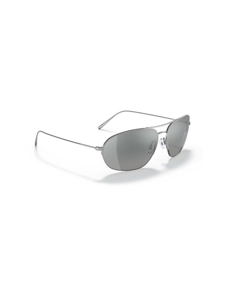 OLIVER PEOPLES - KONDOR - OV1304ST - 50366I - 64