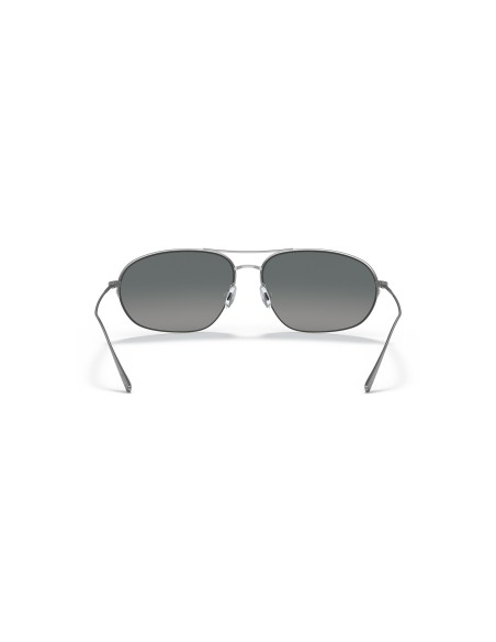 OLIVER PEOPLES - KONDOR - OV1304ST - 50366I - 64