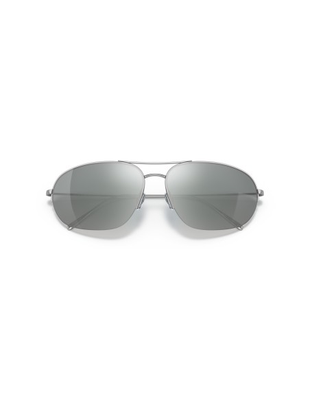 OLIVER PEOPLES - KONDOR - OV1304ST - 50366I - 64
