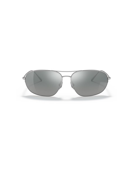 OLIVER PEOPLES - KONDOR - OV1304ST - 50366I - 64